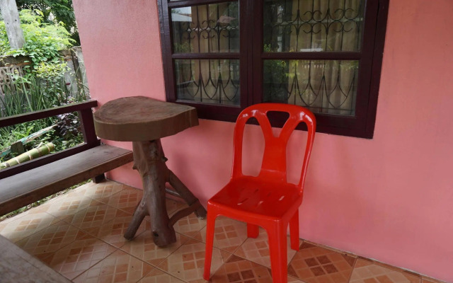 Sibae Guesthouse
