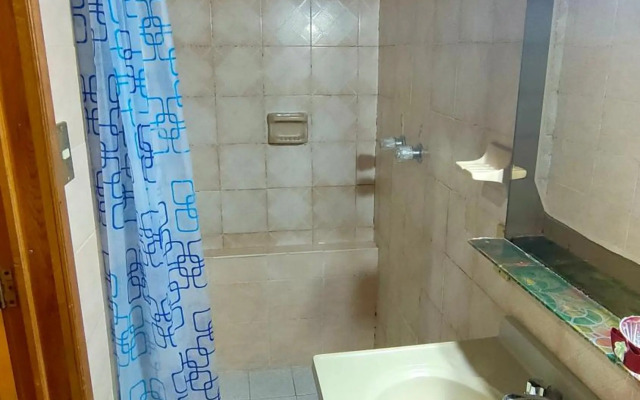 OYO Posada Santa Cecilia, Jerez Zacatecas