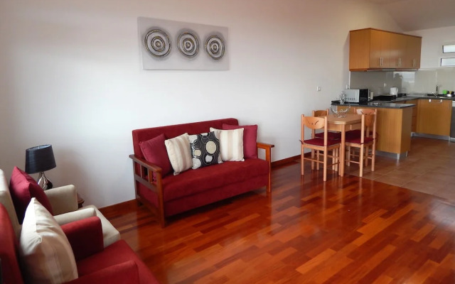 Villas Madalena