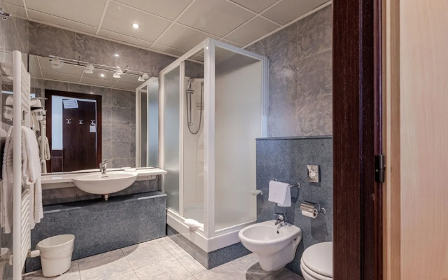 Hotel Ristorante Al Mulino by LVG Hotel Collection