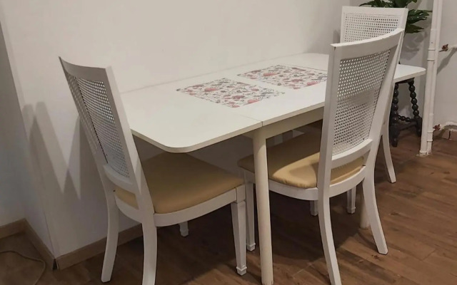 MosilorCentralBoutique