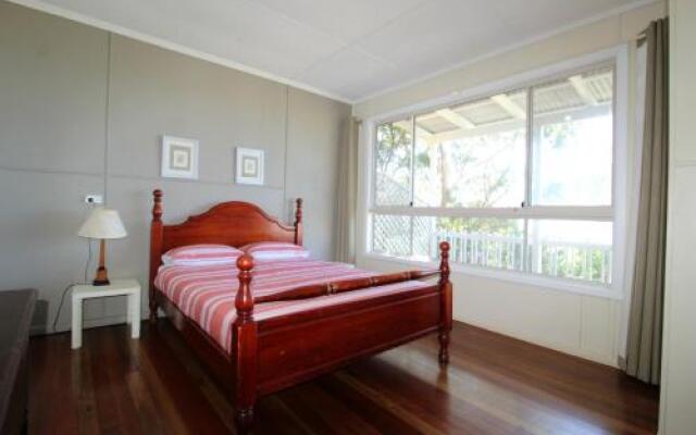 Beau Soleil, 28 East Street