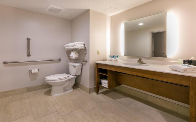 Holiday Inn Express Gatlinburg Downtown by IHG