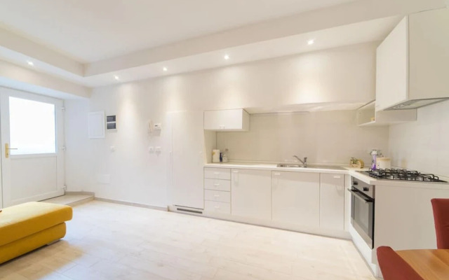 La Casa Nel Borgo Sul Lago