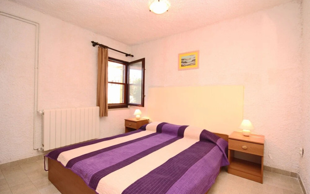 Holiday Apartment Medulin 1 - Elena