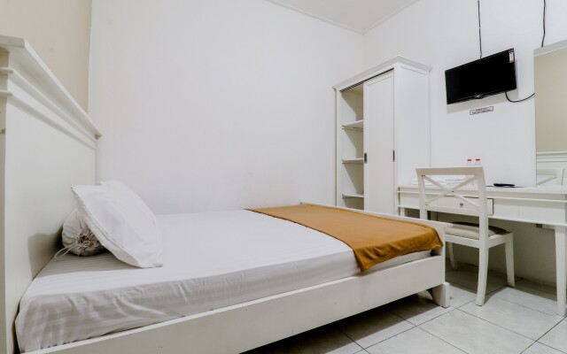 Ratu Guesthouse