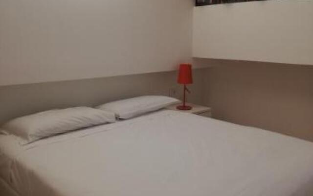 Residenza Città Studi