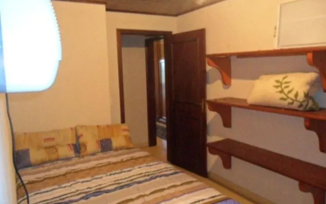 3 suites, ate 8 pessoas,Centro, gramado