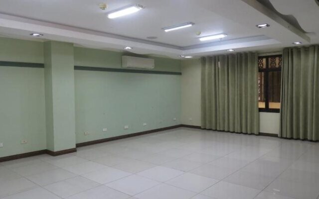 Makabata Guesthouse
