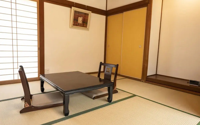 Shodoshima Mitonosato