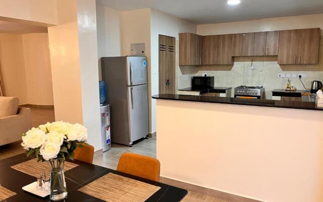 Midtown Executive Suites
