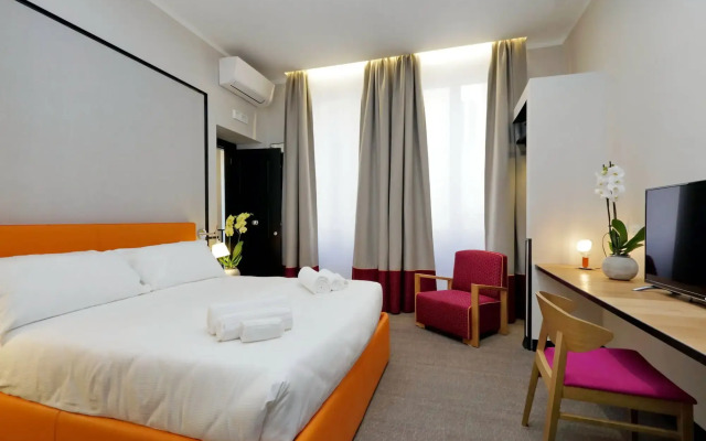 Relais Vittoria Colonna