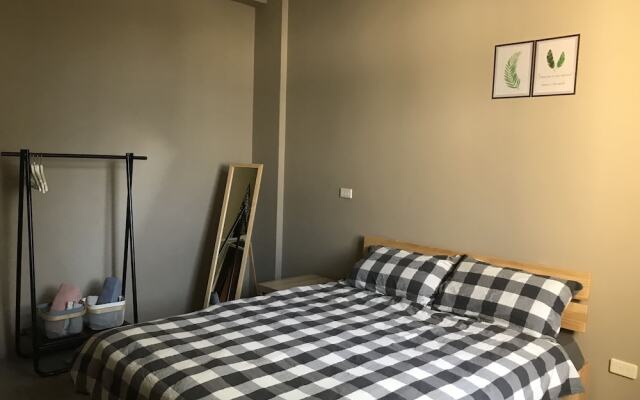 Hello Guesthouse