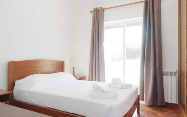 D06 - Holiday House Vale da Telha by DreamAlgarve