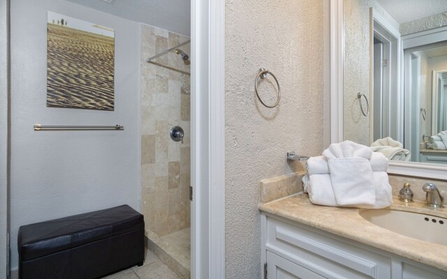 Princesa De Penasco II