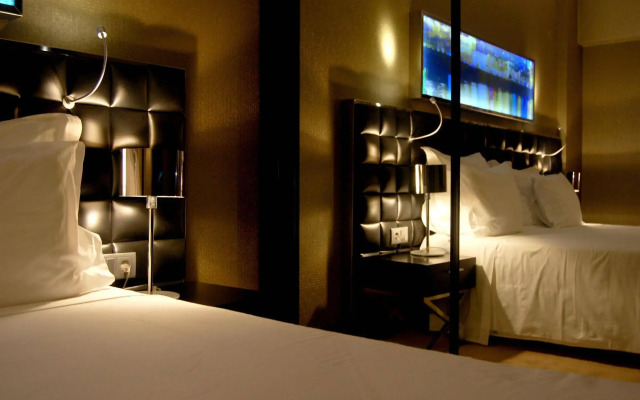 NH Coimbra Dona Inês