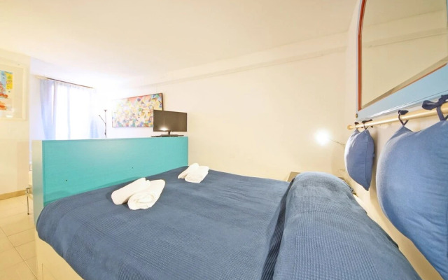 DolceVita Apartments N. 111