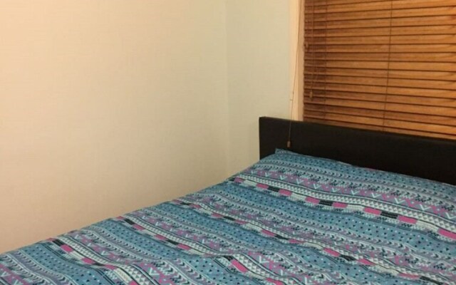 Spacious & Quiet Home in Stanhope