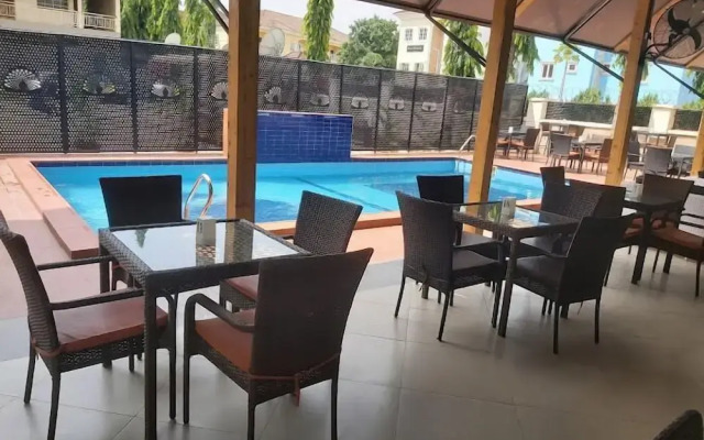 Parklane Hotels