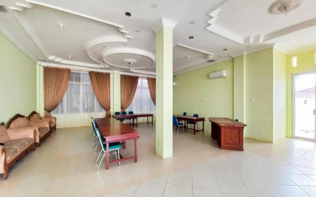 Syariah Uin Suska Riau