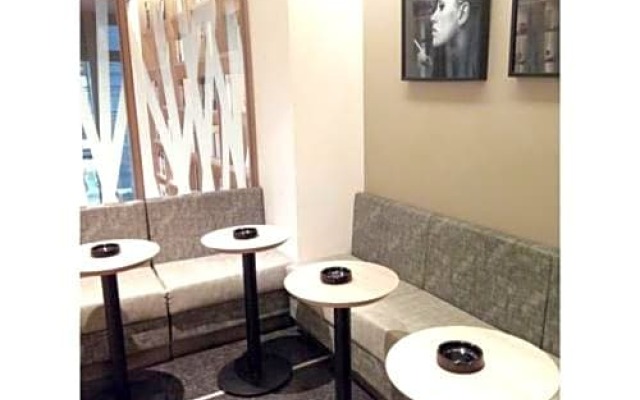 HOTEL Cargo Shinsaibashi - Vacation STAY 91929