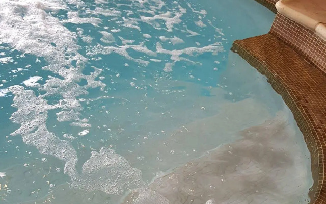 Hotel Spa Le Calendal