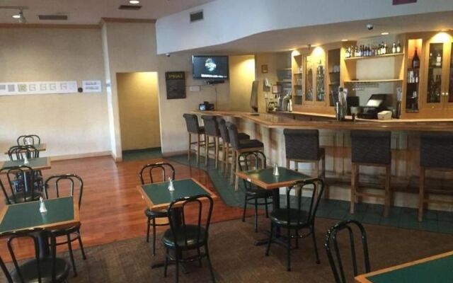 Mariani's Inn & Restaurant