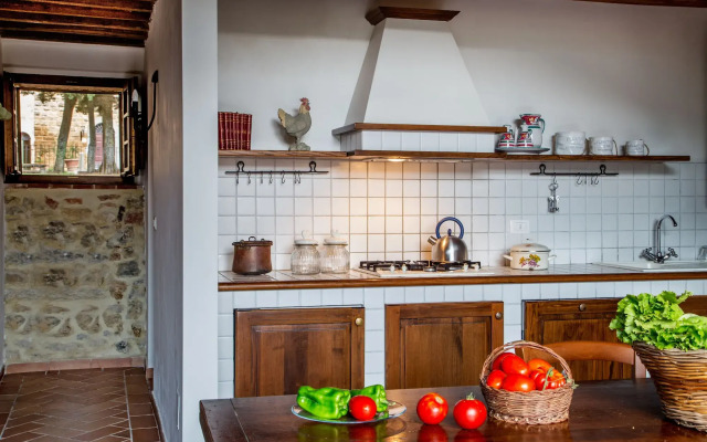 Abbadia Sicille Relais