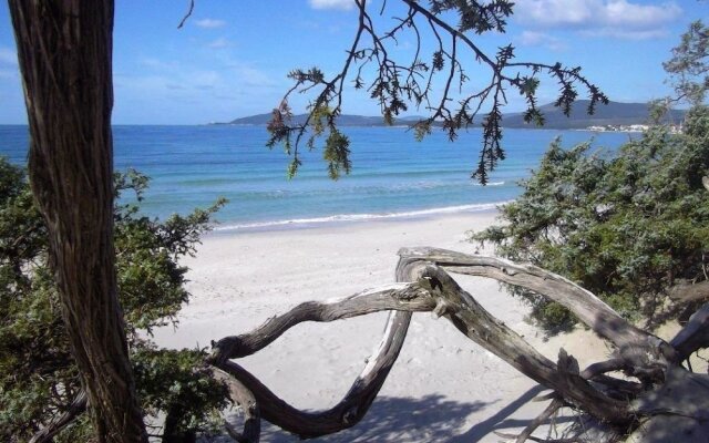 AffittaSardegna - Casa Paoli