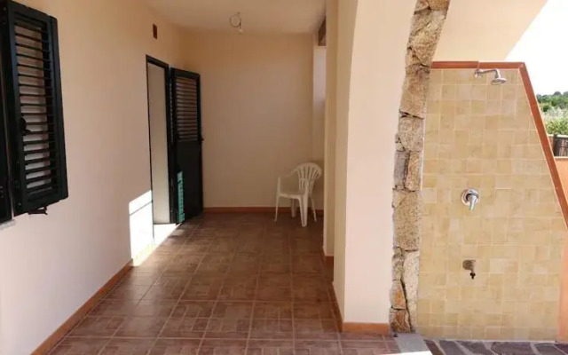 Residence Angela