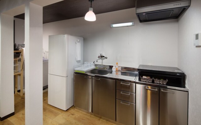 Tsumugi Rokujonishinotoin