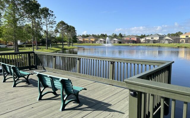 Terra Verde Resort Amenities & More!