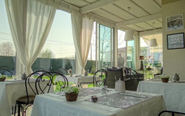B&B La Magia Dei Sogni