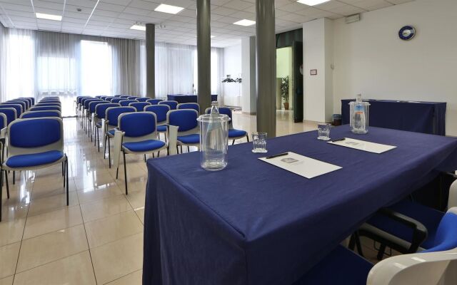 Best Western Plus Soave Hotel