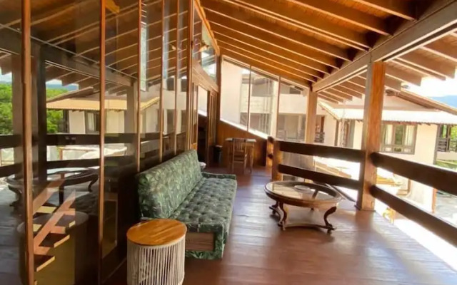 Winner Beach Hotel