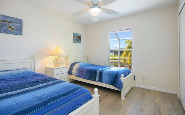!NEW! Villa Waterview