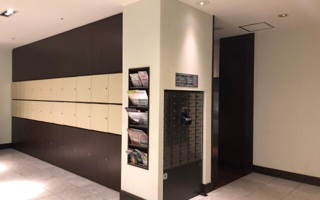 Hotel IL Cuore Namba
