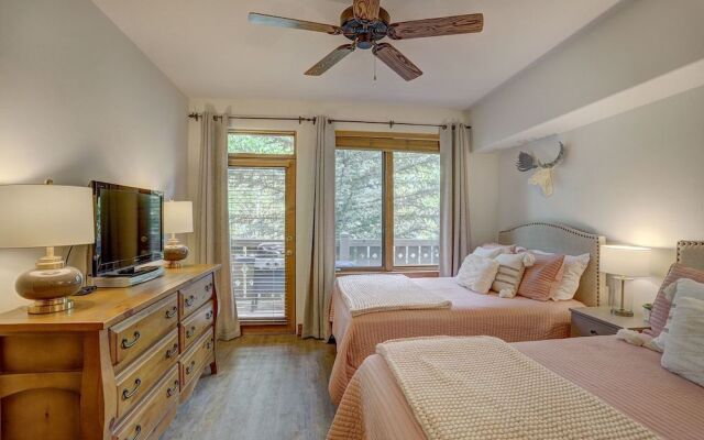 Arrowhead Village 310PC - 2 Br Condo