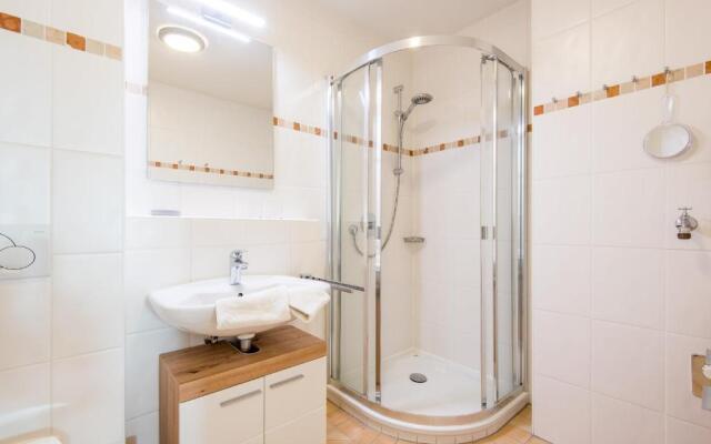 Whg_ 15_ Residenz Bismarck