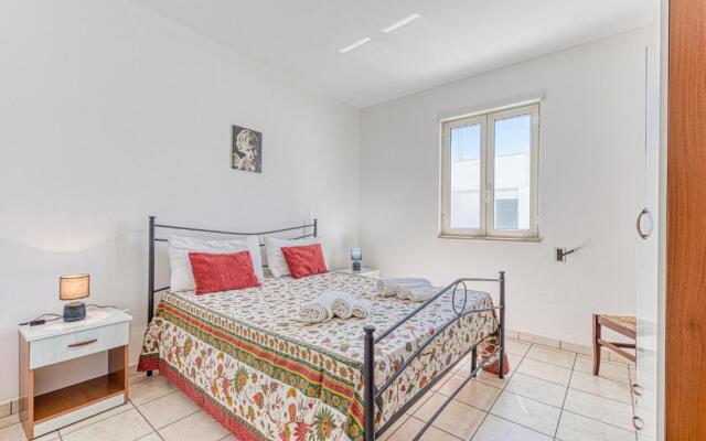 Appartamento Blu in Residence