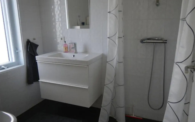 Guesthouse 46