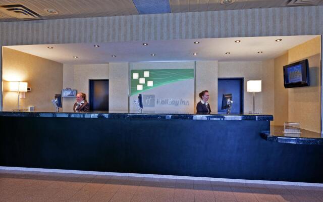 Sunbridge Hotel & Conference Centre Cambridge