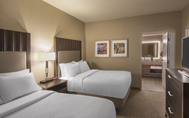 Holiday Inn Denver Lakewood by IHG