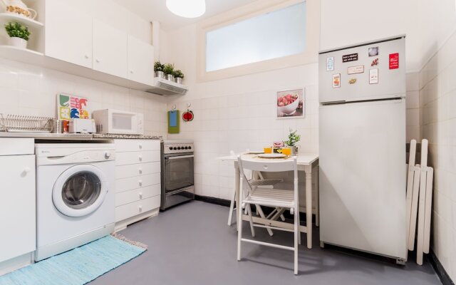 Foz do Douro Beach Apartment Apartment