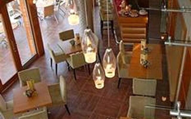 Ideal Pearl Hotel - All Inclusive - Adults Only