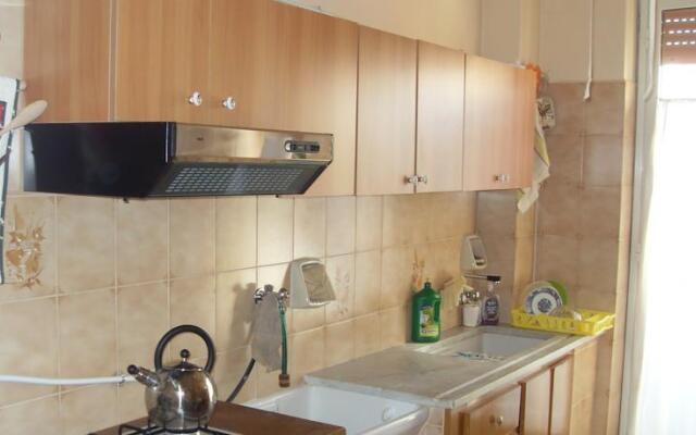 Casa Vacanze Maresol Capo Passero