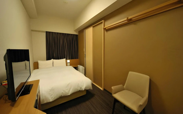 Dormy Inn Akihabara Hot Spring