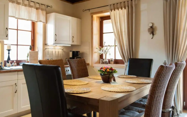 To Salamander No. 15a