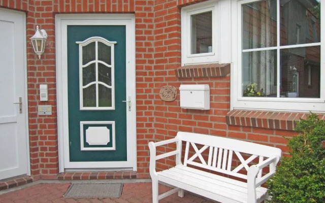 "Landhaus Voss" Typ 3 Nr10