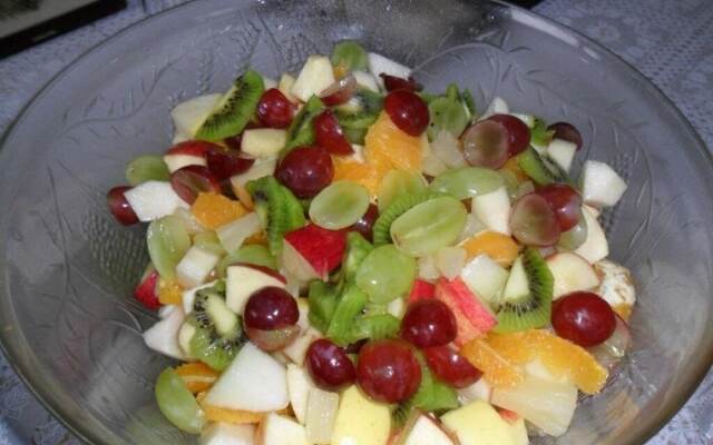 Higher Chapel Farm Bed & Breakfast